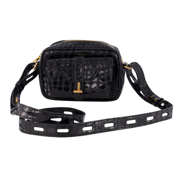 Tom ford camera bag hot sale